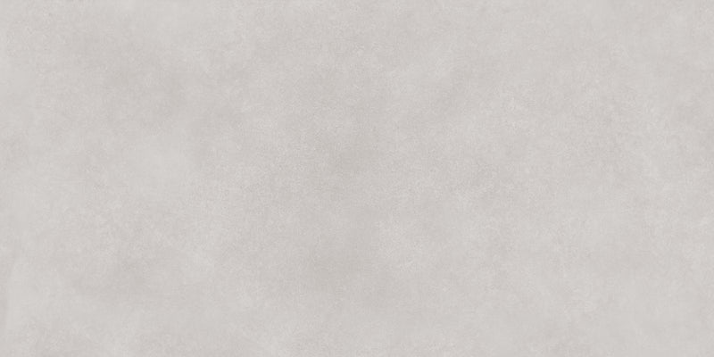 CAVE GREY