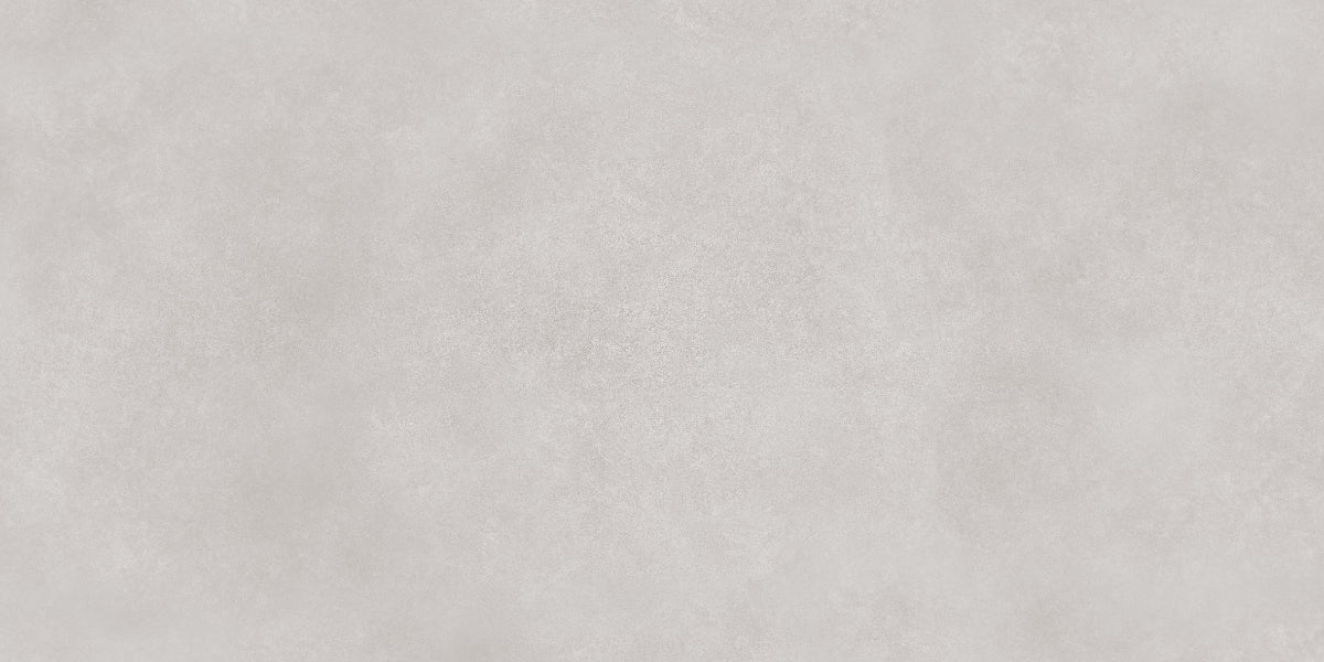 CAVE GREY