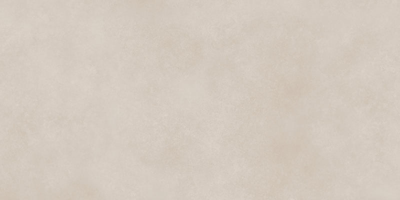 CAVE TAN
