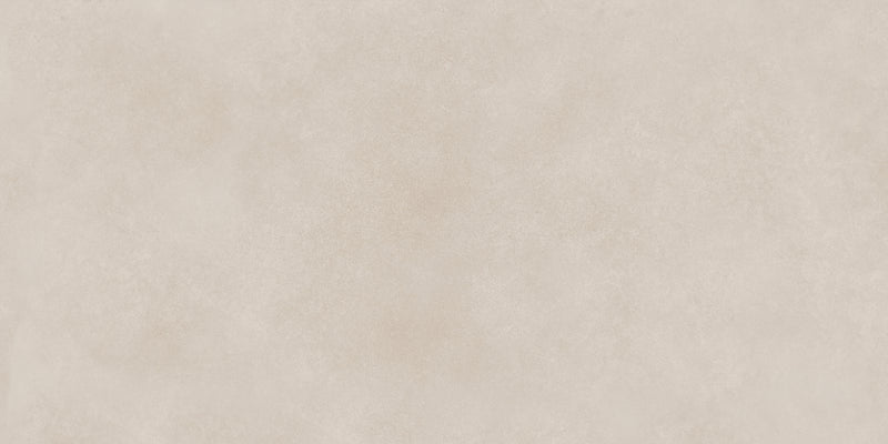 CAVE TAN