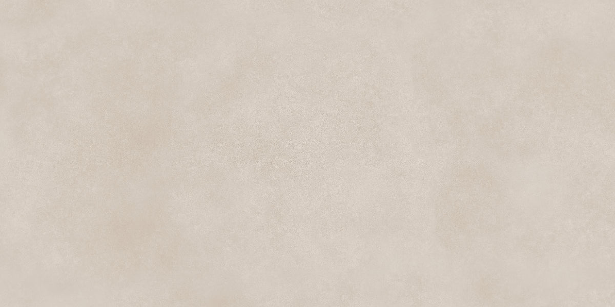 CAVE TAN