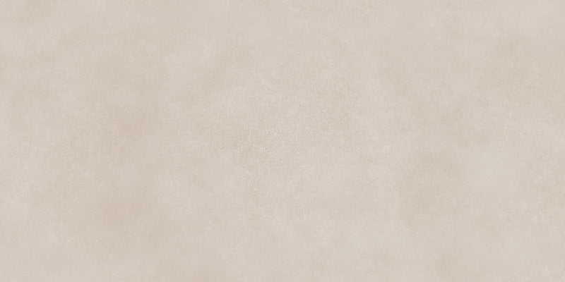 CAVE TAN
