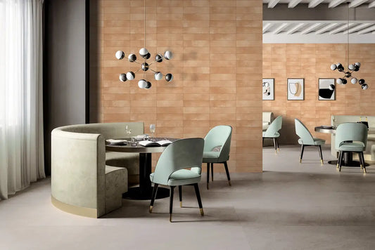 COTTO COPPER