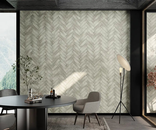 COTTO GREY