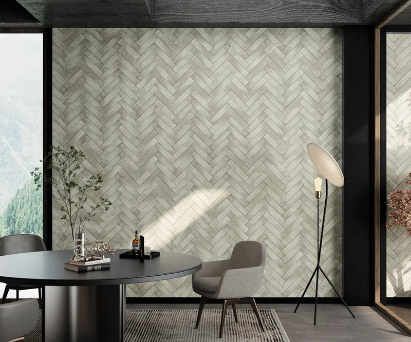 COTTO GREY