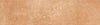 COTTO COPPER