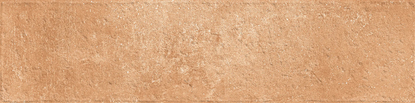 COTTO COPPER