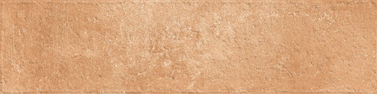 COTTO COPPER