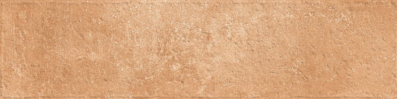 COTTO COPPER