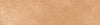 COTTO COPPER