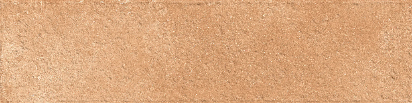 COTTO COPPER