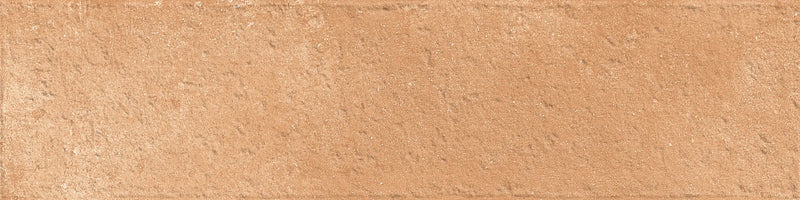 COTTO COPPER