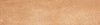 COTTO COPPER