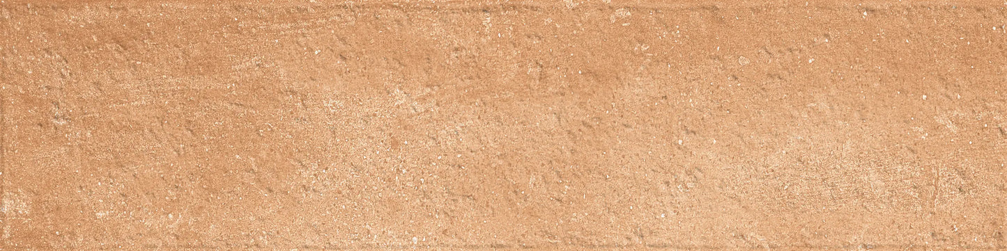 COTTO COPPER