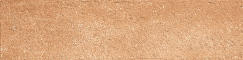 COTTO COPPER