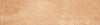 COTTO COPPER
