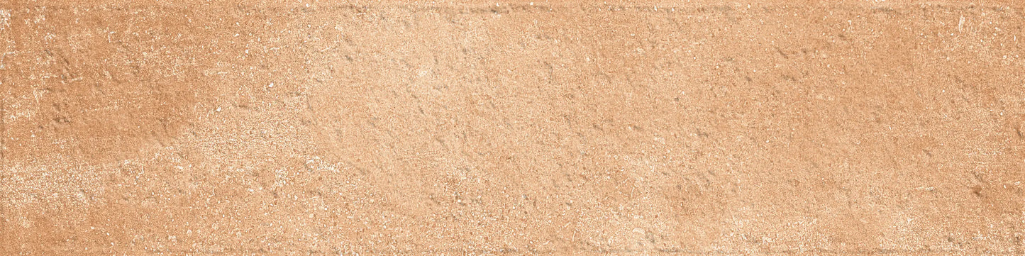 COTTO COPPER