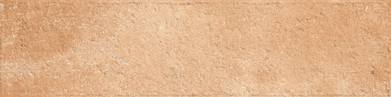 COTTO COPPER