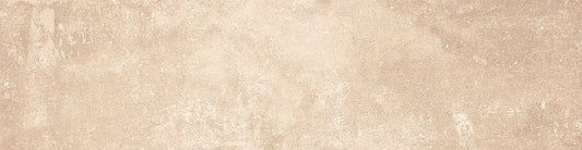 COTTO CREMA