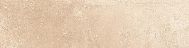 COTTO CREMA