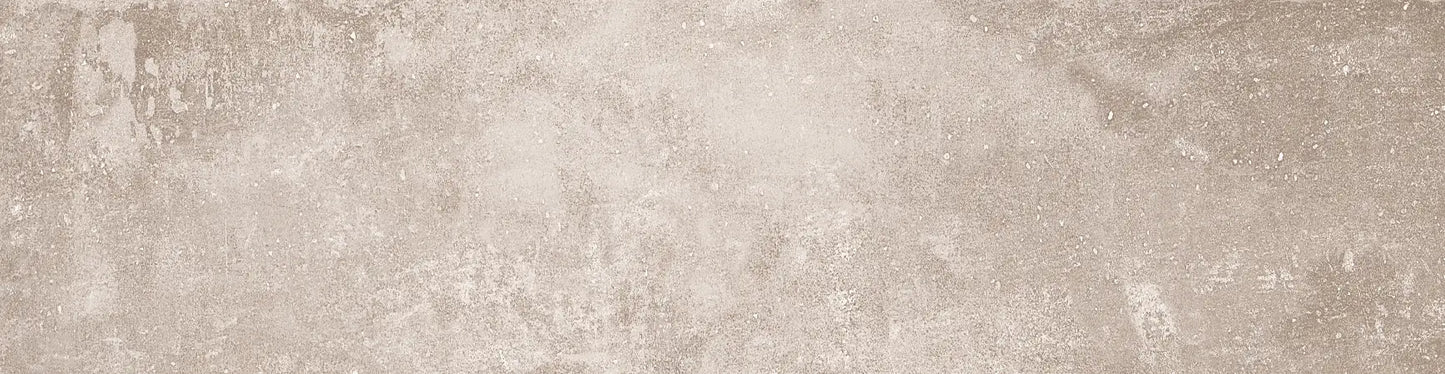 COTTO GREY