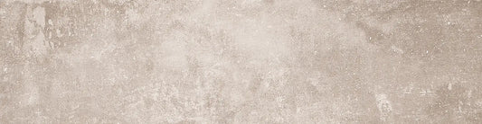 COTTO GREY