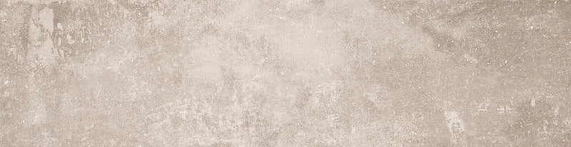 COTTO GREY