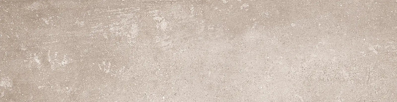 COTTO GREY
