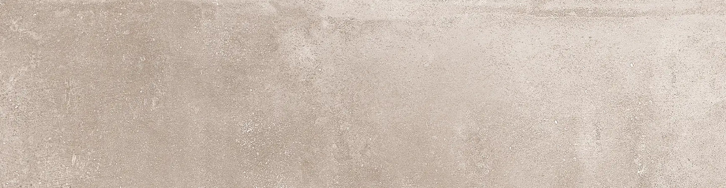 COTTO GREY