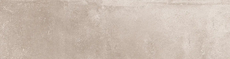 COTTO GREY