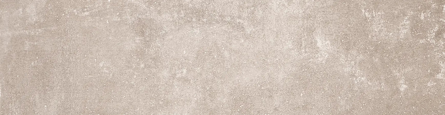COTTO GREY
