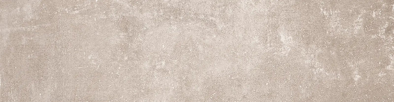 COTTO GREY