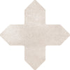 STAR CROSS CONCRETE DOVE