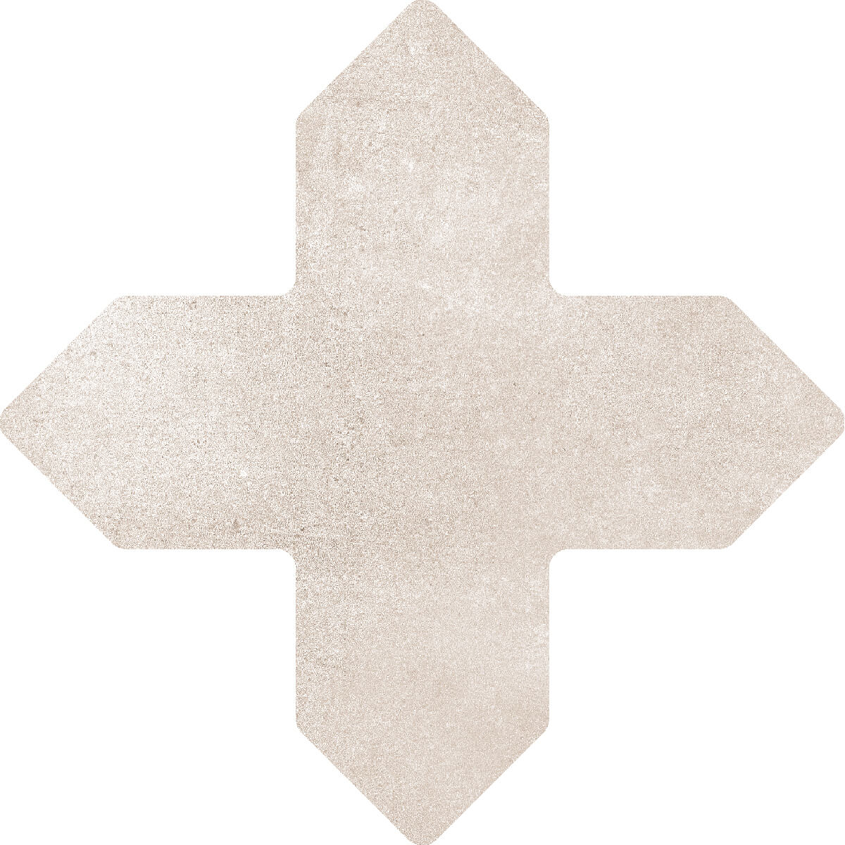 STAR CROSS CONCRETE DOVE