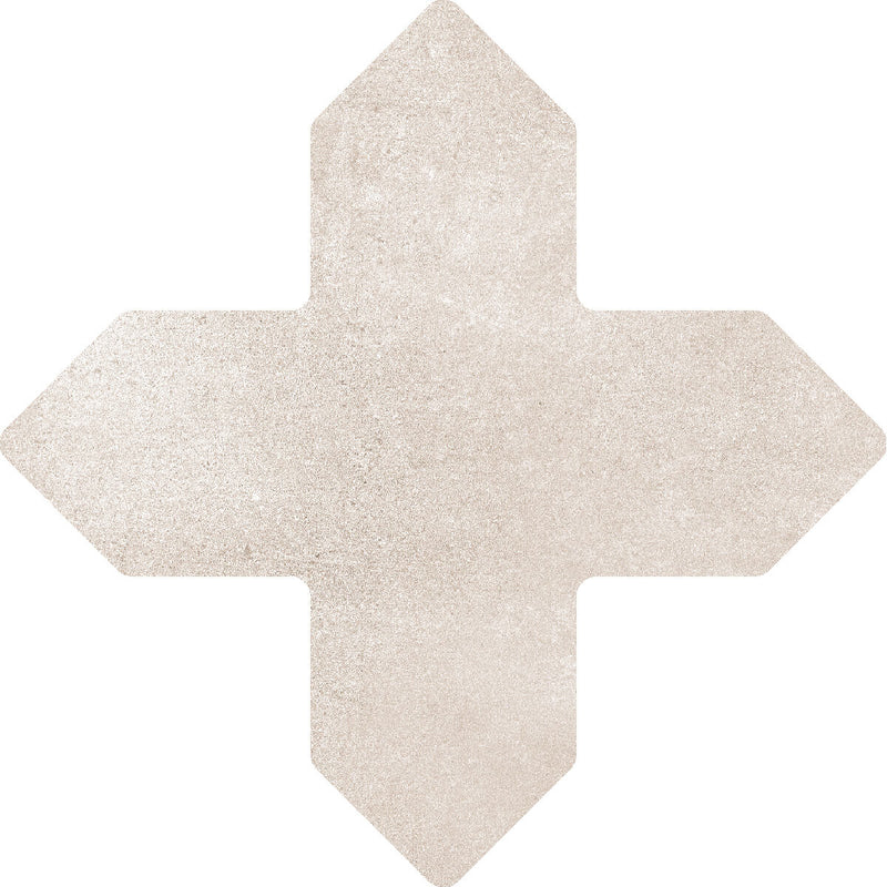STAR CROSS CONCRETE DOVE