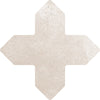 STAR CROSS CONCRETE DOVE