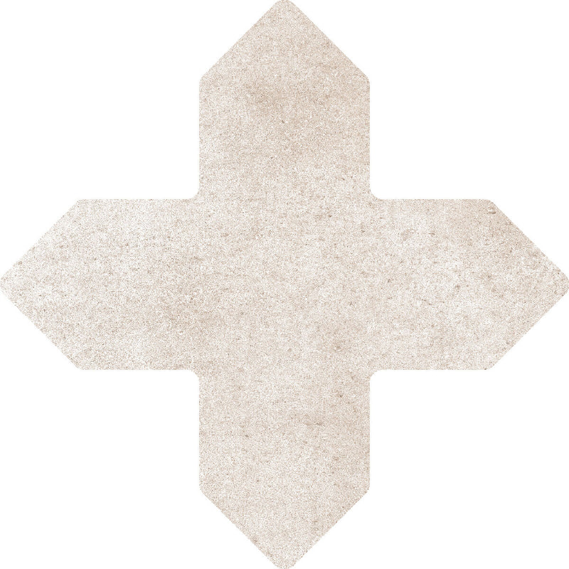 STAR CROSS CONCRETE DOVE