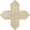 STAR CROSS CONCRETE MIST