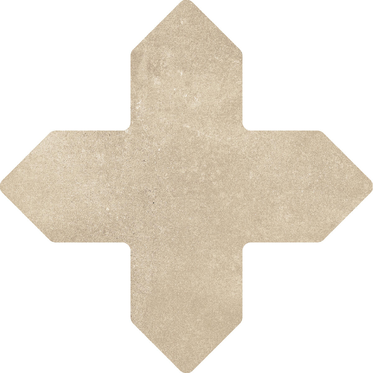 STAR CROSS CONCRETE MIST
