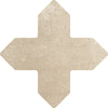 STAR CROSS CONCRETE MIST