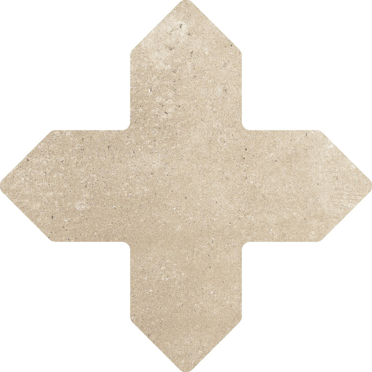 STAR CROSS CONCRETE MIST