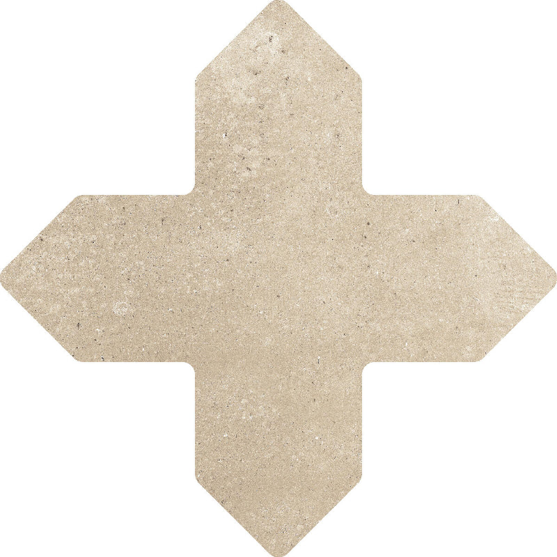STAR CROSS CONCRETE MIST