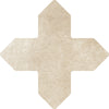 STAR CROSS CONCRETE MIST