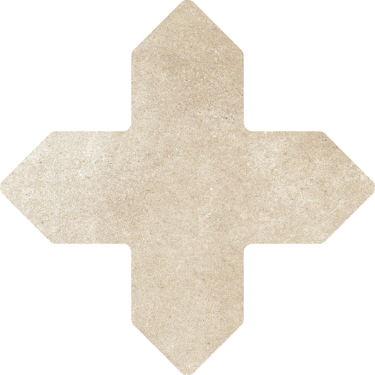 STAR CROSS CONCRETE MIST