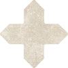 STAR CROSS CONCRETE MIST