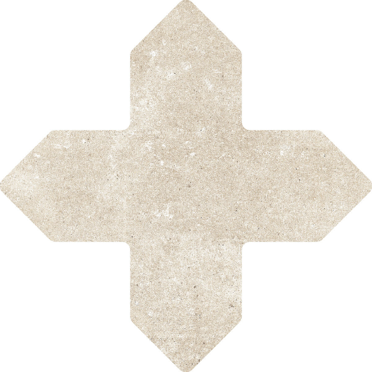 STAR CROSS CONCRETE MIST