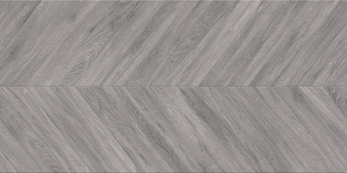 FABLEWOOD GREY - STRUCTURED