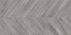 FABLEWOOD GREY - STRUCTURED