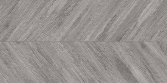 FABLEWOOD GREY - STRUCTURED