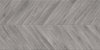 FABLEWOOD GREY - STRUCTURED